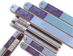 new 0053.gif (22490 bytes)